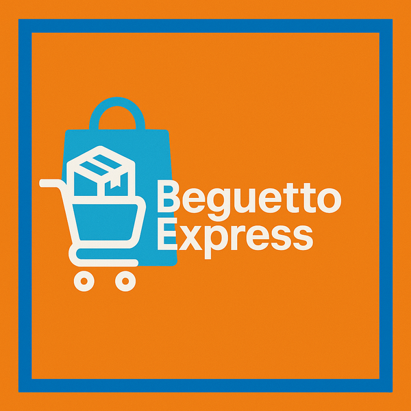 BeguettoExpress